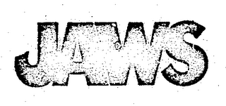 JAWS logo