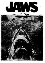 JAWS logo