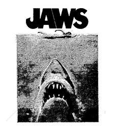 JAWS logo