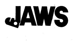 JAWS logo