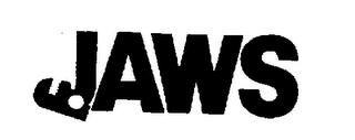 JAWS logo