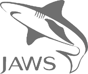 JAWS logo