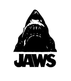 JAWS logo