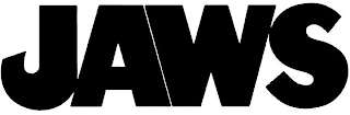 JAWS logo