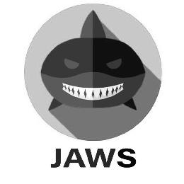 JAWS logo