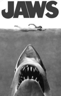 JAWS logo