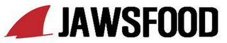 JAWSFOOD logo