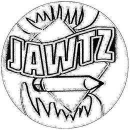 JAWTZ logo