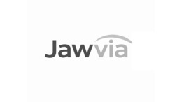 JAWVIA logo