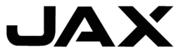 JAX logo