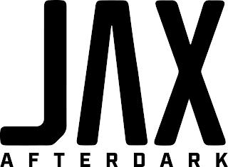 JAX AFTERDARK logo