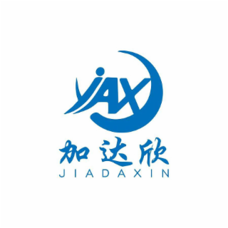 JAX JIADAXIN logo