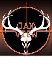 JAX VIEW logo
