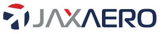 JAXAERO logo