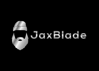 JAXBLADE logo