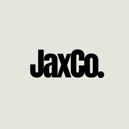 JAXCO. logo