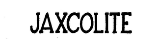 JAXCOLITE logo