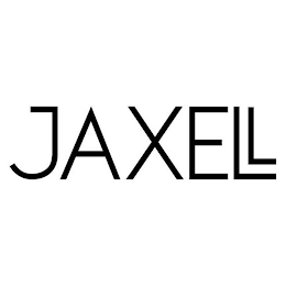 JAXEL logo