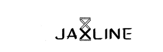 JAXLINE logo