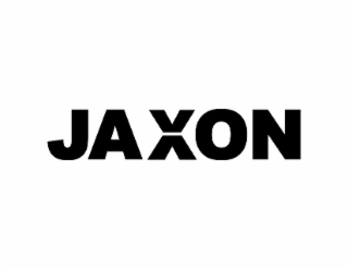 JAXON logo