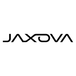 JAXOVA logo