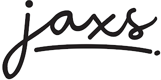 JAXS logo