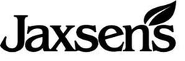 JAXSEN'S logo