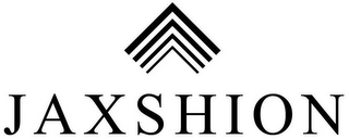 JAXSHION