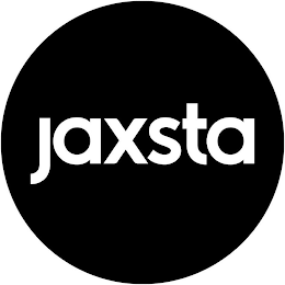 JAXSTA logo