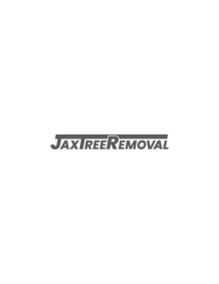 JAXTREEREMOVAL logo