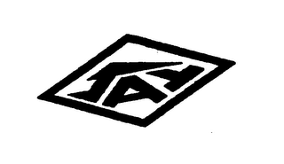 JAY logo