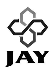 JAY logo