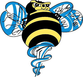 JAY BEE logo