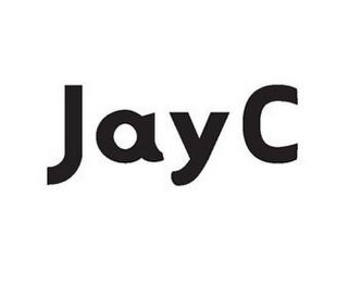 JAY C logo