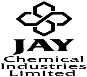 JAY CHEMICAL INDUSTRIES LIMITED logo