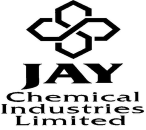 JAY CHEMICAL INDUSTRIES LIMITED logo