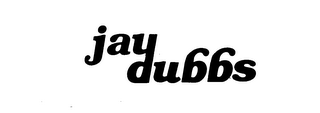 JAY DUBBS logo