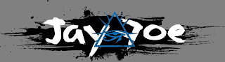 JAY FOE logo