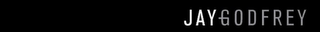 JAY GODFREY logo