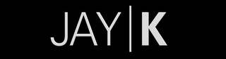 JAY K logo