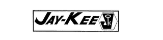 JAY-KEE logo