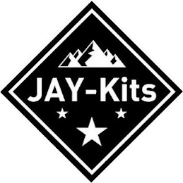 JAY-KITS logo