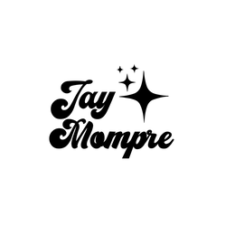 JAY MOMPRE logo
