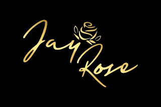 JAY ROSE logo
