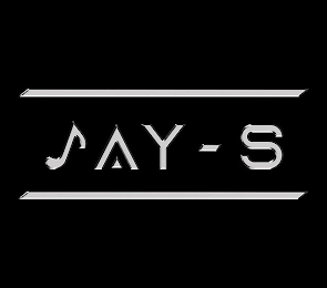 JAY - S logo