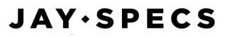 JAY SPECS logo