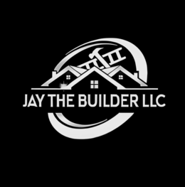 JAY THE BUILDER LLC logo