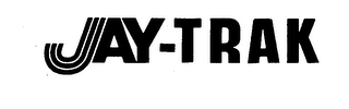 JAY-TRAK logo