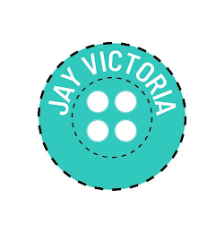 JAY VICTORIA logo