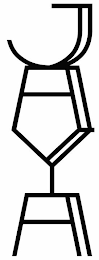 JAYA logo